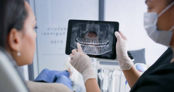Best Mobile Emergency Dentist in Peppermill Village, MD