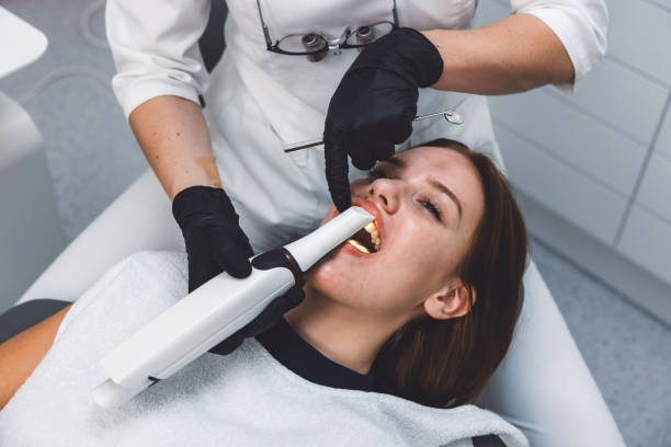 Best Weekend Emergency Dentist in Peppermill Village, MD