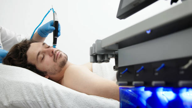 Best Emergency Dentist for Special Needs Patients in Peppermill Village, MD